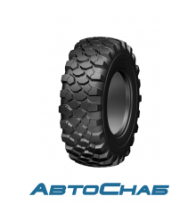 460/70R24 GOODYEAR EXILOADER б/к и159А8/В М